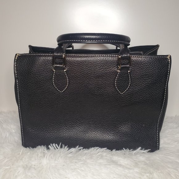 Dooney and Bourke Purse Crossbody - Picture 3 of 11